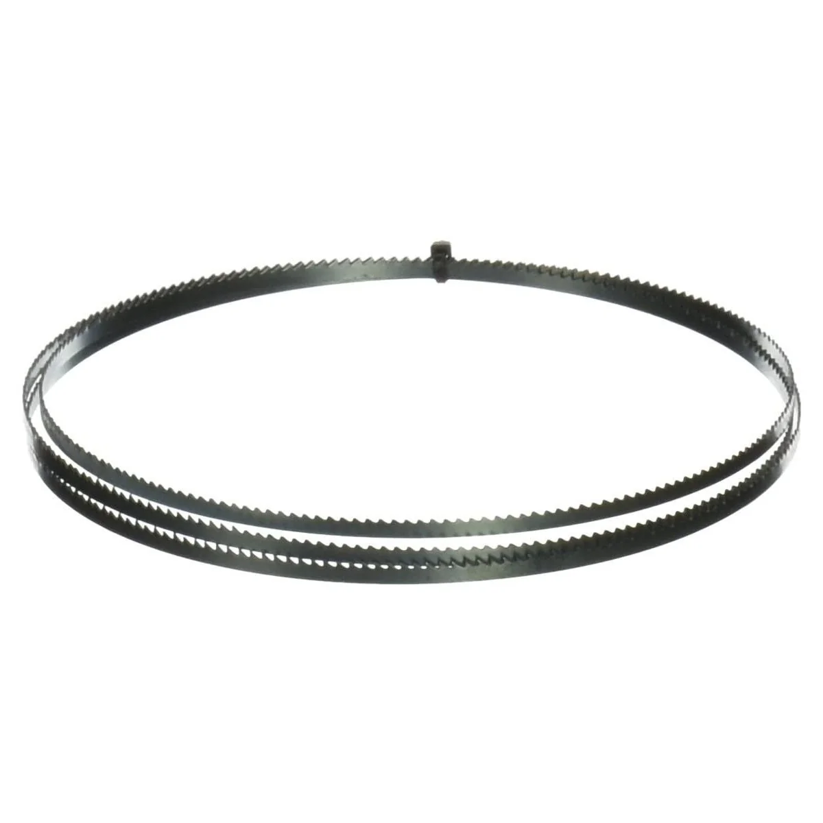 Saw ribbon 14 coarse wood teeth for MBS 240/E Proxxon - PRX-28176