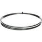 Ruban de scie 14 dents grossières pour bois pour MBS 240/E Proxxon Proxxon PRX-28176 - 1 PRX-28176-Ruban de scie 14 dents grossières pour bois pour MBS 240/E Proxxon - PRX-28176