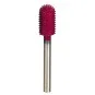 Fraise à râper à pointes métalliques carbure forme cylindrique Proxxon Proxxon PRX-29060 - 1 PRX-29060-Fraise à râper à pointes métalliques carbure forme cylindrique Proxxon - PRX-29060