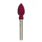 PRX-29062-Proxxon conical-shaped carbide-tipped metal rasping cutter - PRX-29062
