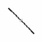 PRX-28747-Proxxon round, pinless blades that cut on all sides - PRX-28747