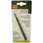Lames rondes sans ergots coupant tout les côtés Proxxon Proxxon PRX-28747 - 2 PRX-28747-Lames rondes sans ergots coupant tout les côtés Proxxon - PRX-28747