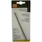 Lame de Scie à découper pour acier, denture moyenne Proxxon Proxxon PRX-28112 - 1 PRX-28112-Lame de Scie à découper pour acier, denture moyenne Proxxon - PRX-28112