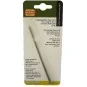 PRX-28113-Proxxon Fine Tooth Cutting Saw Blade for Steel - PRX-28113