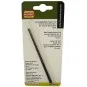Proxxon Medium Tooth Wood Cutting Saw Blade PRX-28117-Proxxon Medium Tooth Wood Cutting Saw Blade - PRX-28117