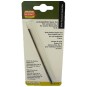 PRX-28118-Lame de Scie à découper pour bois, denture fine Proxxon