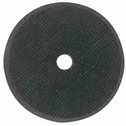 80x1x10 mm Proxxon cutting disc - PRX-28729