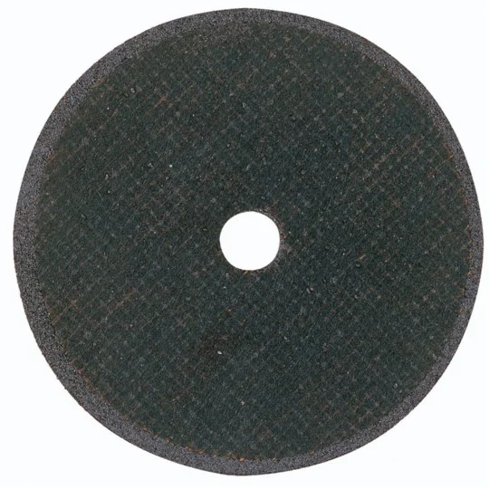 PRX-28729-Proxxon 80x1x10 mm Cutting Disc