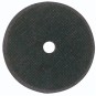 PRX-28729-80x1x10 mm Proxxon cutting disc