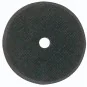 Disque à tronçonner 80x1x10 mm Proxxon Proxxon PRX-28729 - 1 PRX-28729-Disque à tronçonner 80x1x10 mm Proxxon - PRX-28729