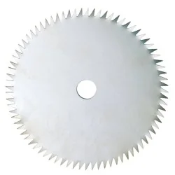 Super-cut saw blade 85 mm, 80 teeth Proxxon - PRX-28731