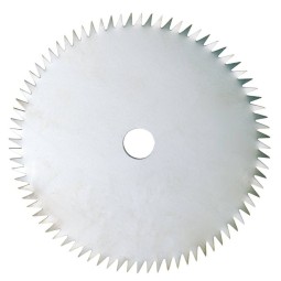 Super-cut saw blade 85 mm, 80 teeth Proxxon - PRX-28731
