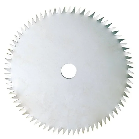 PRX-28731-Super-cut saw blade 85 mm, 80 teeth Proxxon - PRX-28731