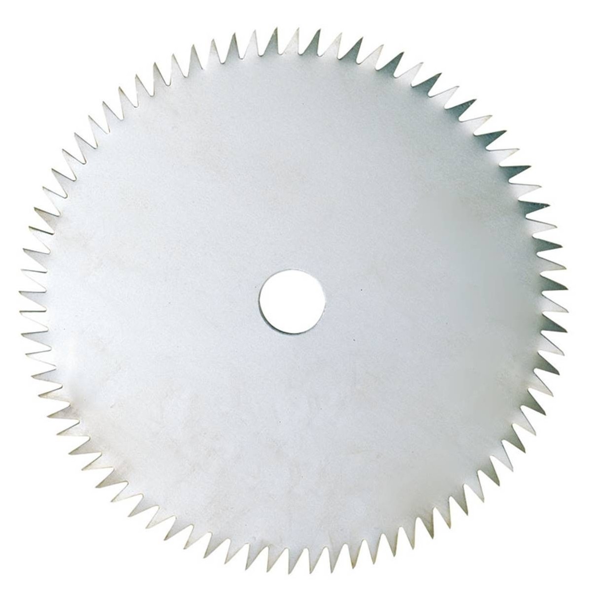 Super-cut saw blade 85 mm, 80 teeth Proxxon - PRX-28731