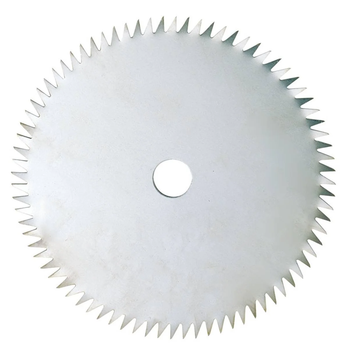 Super-cut saw blade 85 mm, 80 teeth Proxxon
