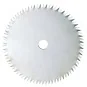 Lame de scie Super-cut 85 mm, 80 dents Proxxon Proxxon PRX-28731 - 1 PRX-28731-Lame de scie Super-cut 85 mm, 80 dents Proxxon - PRX-28731