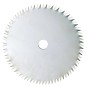 PRX-28731-Super-cut saw blade 85 mm, 80 teeth Proxxon