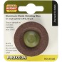PRX-28585-Abrasive corindon disc for LHW Proxxon - Grain 60