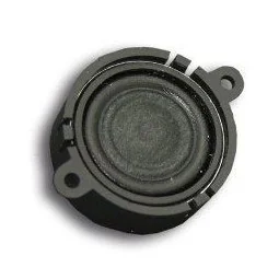 Esu 50331 Haut parleur rond diametre 20 mm, 4 Ohms Esu Esu_50331 - 1