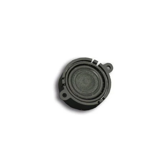 ESU 50331 Round speaker, 20 mm diameter, 4 Ohms - Esu_50331 Esu_50331-ESU 50331 Round speaker, 20 mm diameter, 4 Ohms - Esu_50331