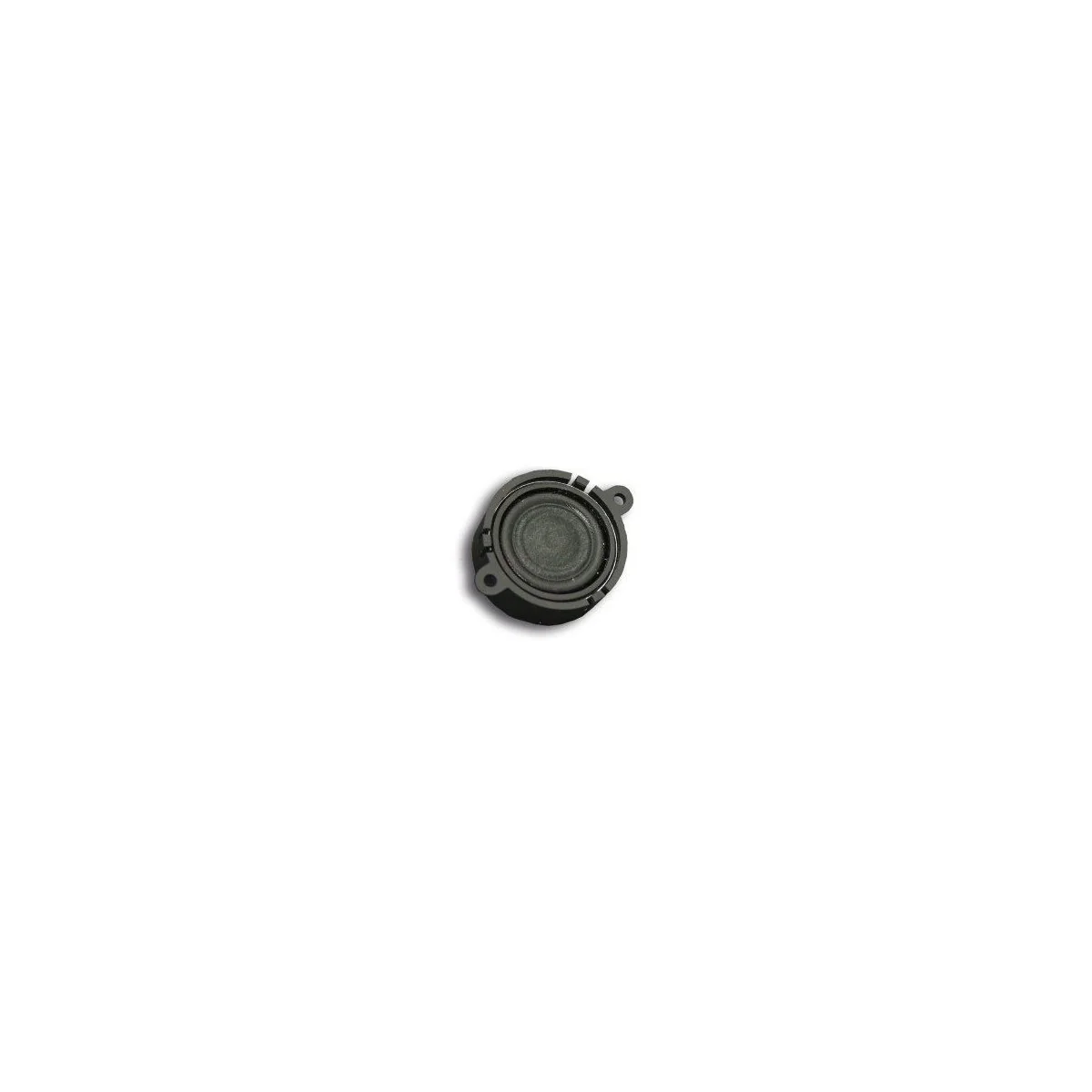 Esu 50331 Haut parleur rond diametre 20 mm, 4 Ohms Esu Esu_50331 - 1