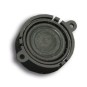 ESU 50331 Round speaker, 20 mm diameter, 4 Ohms - Esu_50331 Esu_50331-ESU 50331 Round speaker, 20 mm diameter, 4 Ohms - Esu_50331
