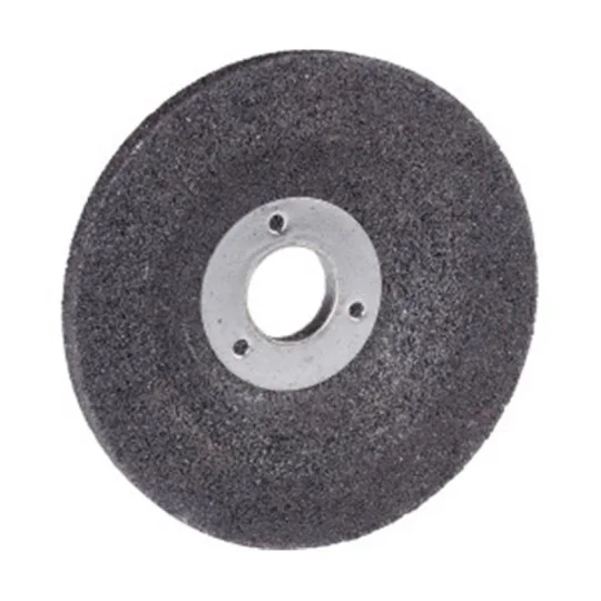 PRX-28587-Abrasive silicon carbide disc for LHW Proxxon - Grain 60