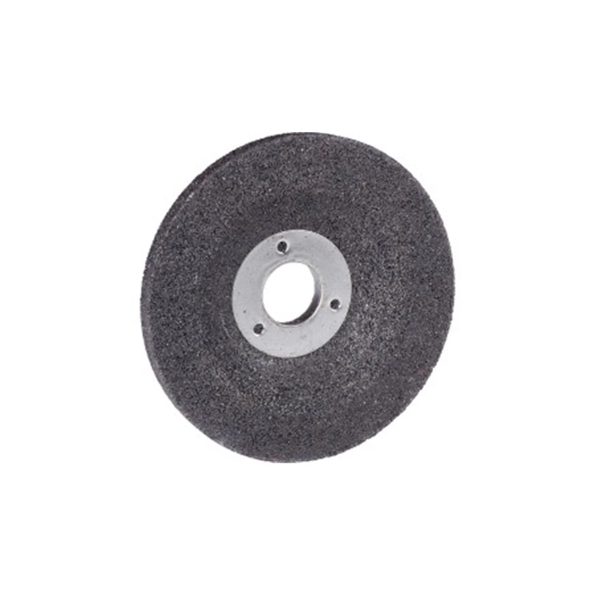 Silicon carbide abrasive disc for LHW Proxxon - 60 grit