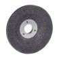 PRX-28587-Abrasive silicon carbide disc for LHW Proxxon - Grain 60