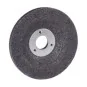 PRX-28587-Disque abrasif en carbure de silicium pour LHW Proxxon - Grain 60 - PRX-28587