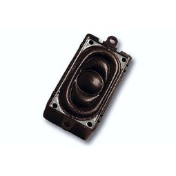 ESU 50334 Speaker 20 x 40 mm, 4 Ohms - Esu_50334