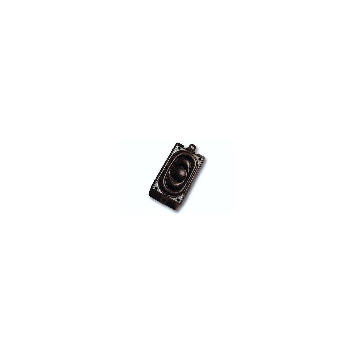 Esu 50334 Haut parleur 20 x 40 mm, 4 Ohms Esu Esu_50334 - 1 Esu 50334 Haut parleur 20 x 40 mm, 4 Ohms Esu Esu_50334 - 1