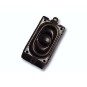 ESU 50334 Speaker 20 x 40 mm, 4 Ohms - Esu_50334 Esu_50334-ESU 50334 Speaker 20 x 40 mm, 4 Ohms - Esu_50334