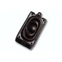 Esu_50334-ESU 50334 Speaker 20 x 40 mm, 4 Ohms - Esu_50334