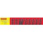 Jouef R 8223 Track Extension Set C - Jouef - R8223 R8223-Jouef R 8223 Track Extension Set C - R8223