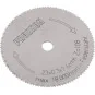 PRX-28652-Lame de rechange pour MICRO Cutter MIC Proxxon - PRX-28652