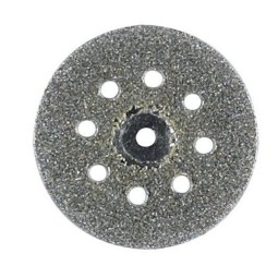 Diamond cutting disc for MICRO Cutter MIC Proxxon - PRX-28654