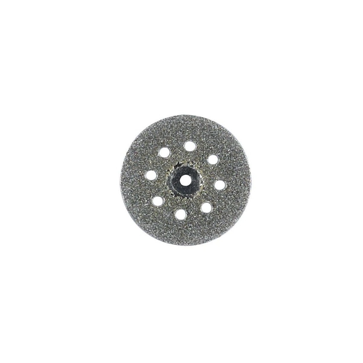 Diamond cutting disc for MICRO Cutter MIC Proxxon - PRX-28654