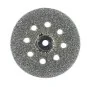 PRX-28654-Disque de coupe diamanté pour MICRO Cutter MIC Proxxon - PRX-28654