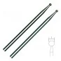 Proxxon Round Diamond Grinding Bit Ø 1.0 mm (x2) PRX-28212-Proxxon round diamond grinding bit Ø 1.0 mm (x2) - PRX-28212
