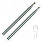 PRX-28212-Round diamond grinding tip Ø 1.0 mm (x2) Proxxon