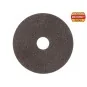 PRX-28152-Disque de rechange en céramique agglomérée pour KG 50 Proxxon - PRX-28152