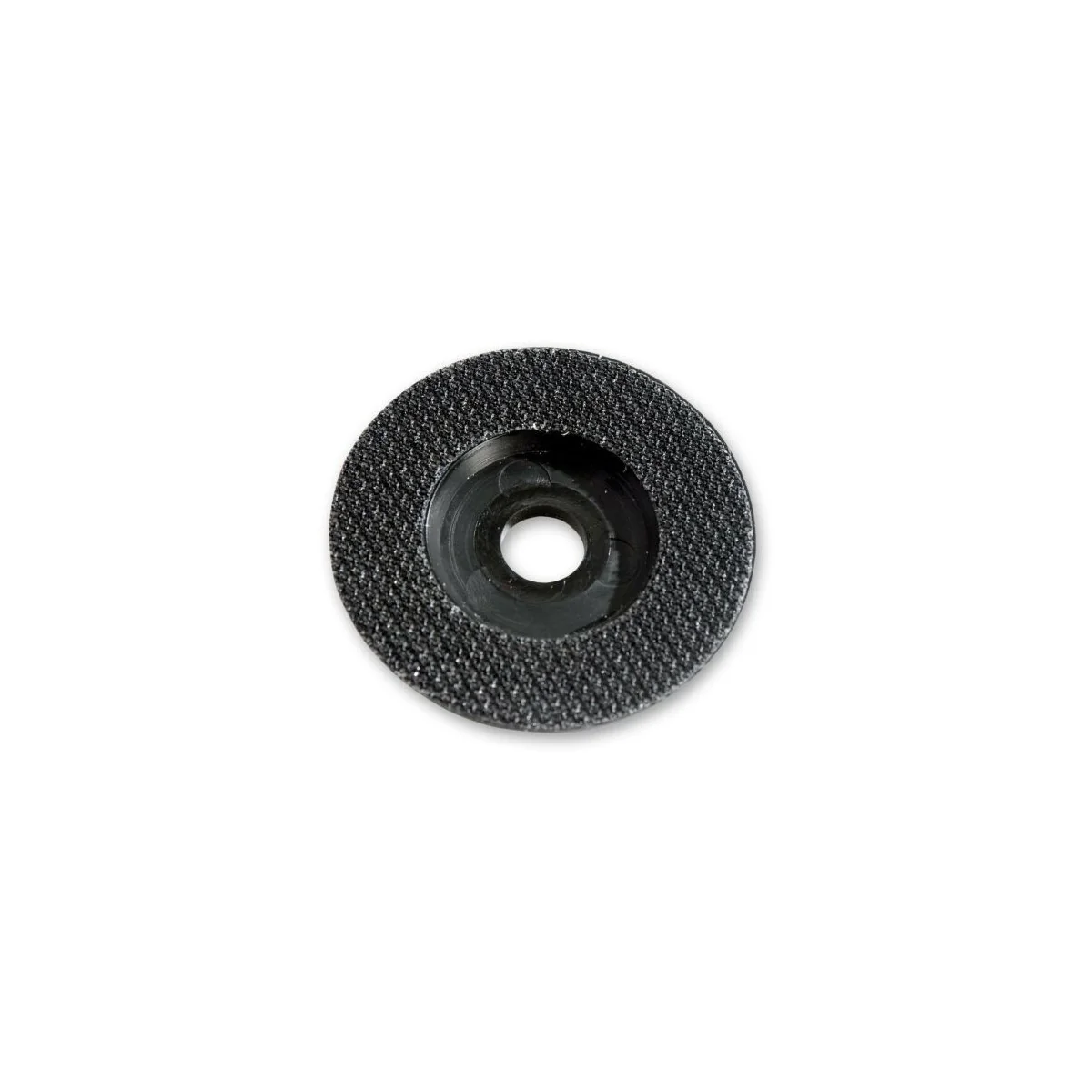 Soft disc with gripping surface for LHW and WP Proxxon discs - PRX-...