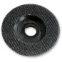 PRX-28548-Flexible disc with gripping surface for Proxxon LHW and WP discs - PRX-28548