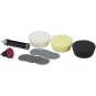 PRX-29070-Proxxon Professional Polishing and Sanding Set with Extension - PRX-29070