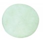 Proxxon Sheep's Wool Polishing Disc Ø 50 mm (x2) PRX-28664-Proxxon Sheep's Wool Polishing Disc Ø 50 mm (x2) - PRX-28664