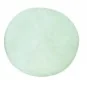 PRX-28664-Proxxon Sheep's Wool Polishing Disc Ø 50 mm (x2) - PRX-28664
