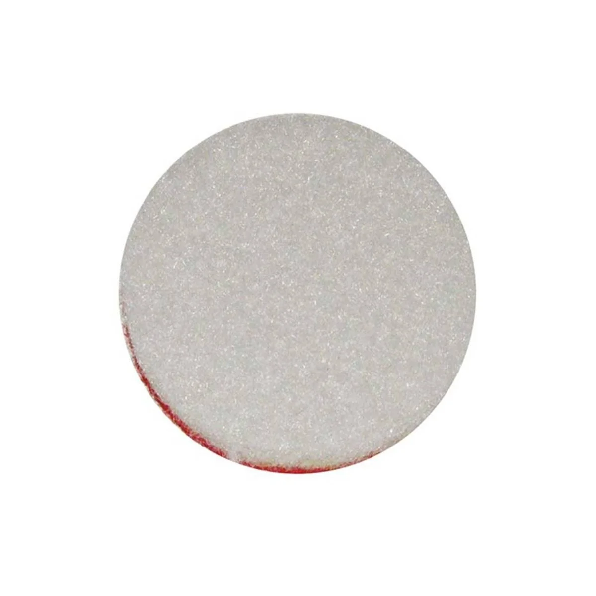 Proxxon Medium Felt Polishing Disc Ø 50 mm (x2)