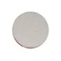 PRX-28666-Disque de polissage feutre moyen Ø 50 mm (x2) Proxxon - PRX-28666