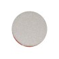 PRX-28666-Medium felt polishing disc Ø 50 mm (x2) Proxxon